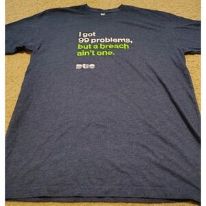 I Got 99 problems, but a Sarcastic Humor Graphic Novelty Funny T Shirt NL